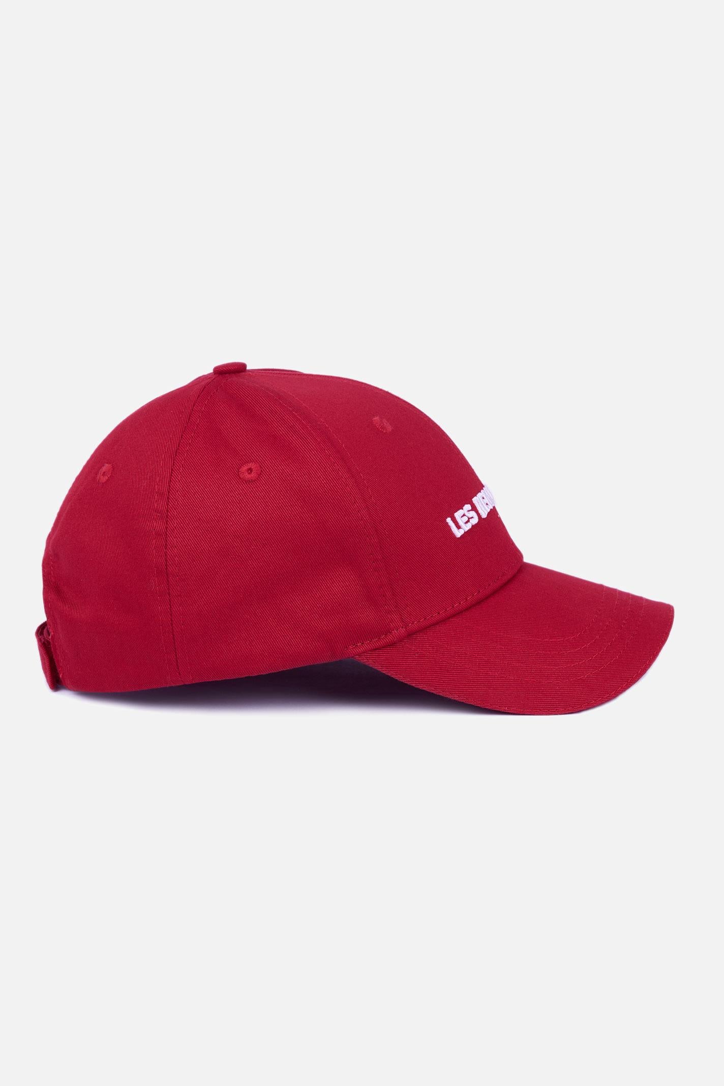 CAP 302