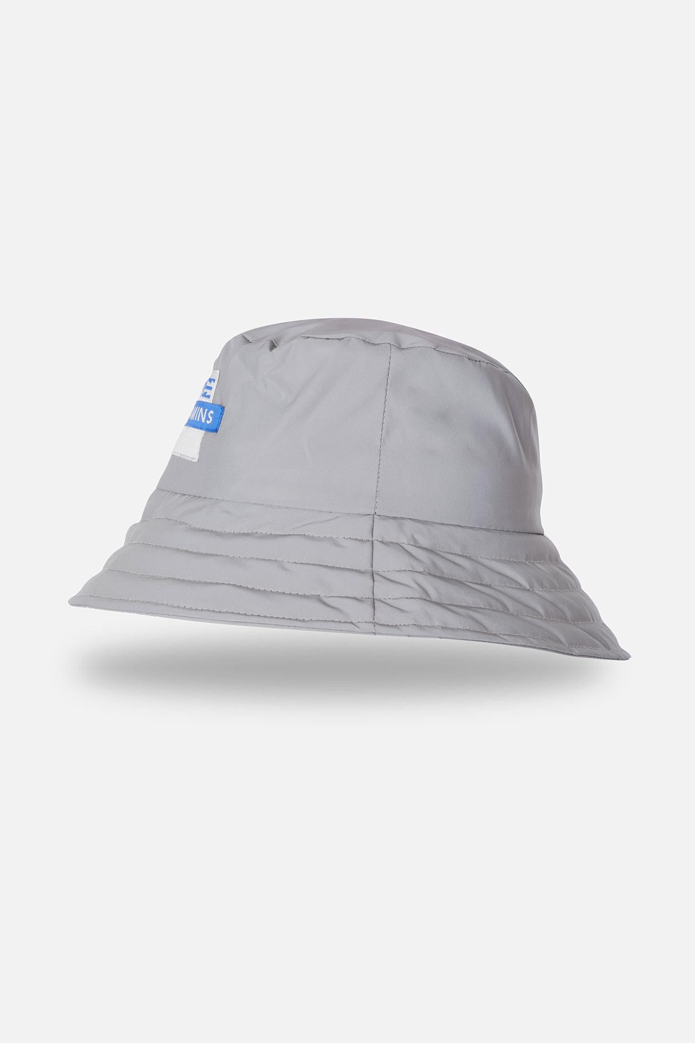 BUCKET HAT 501