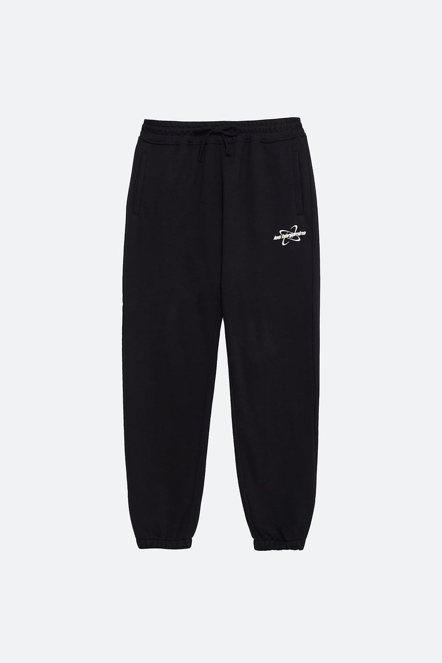 RELAXED SWEATPANT 013