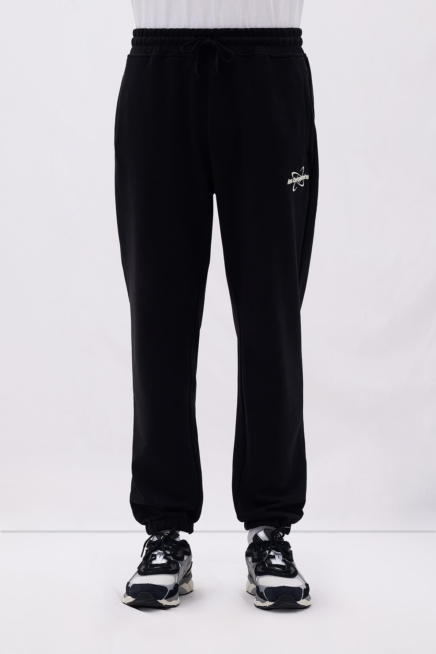 RELAXED SWEATPANT 013