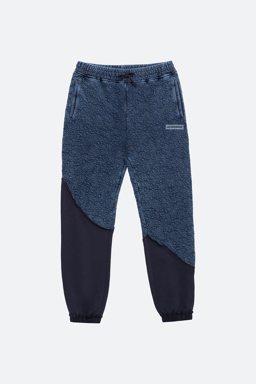 RELAXED SWEATPANT 101