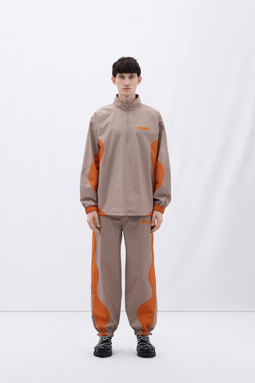 TRACKPANT 004