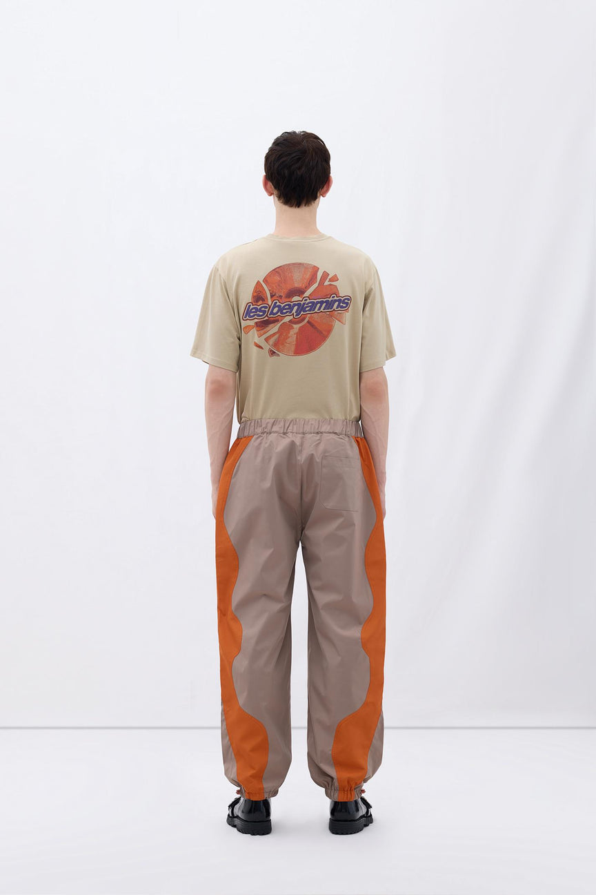 TRACKPANT 004