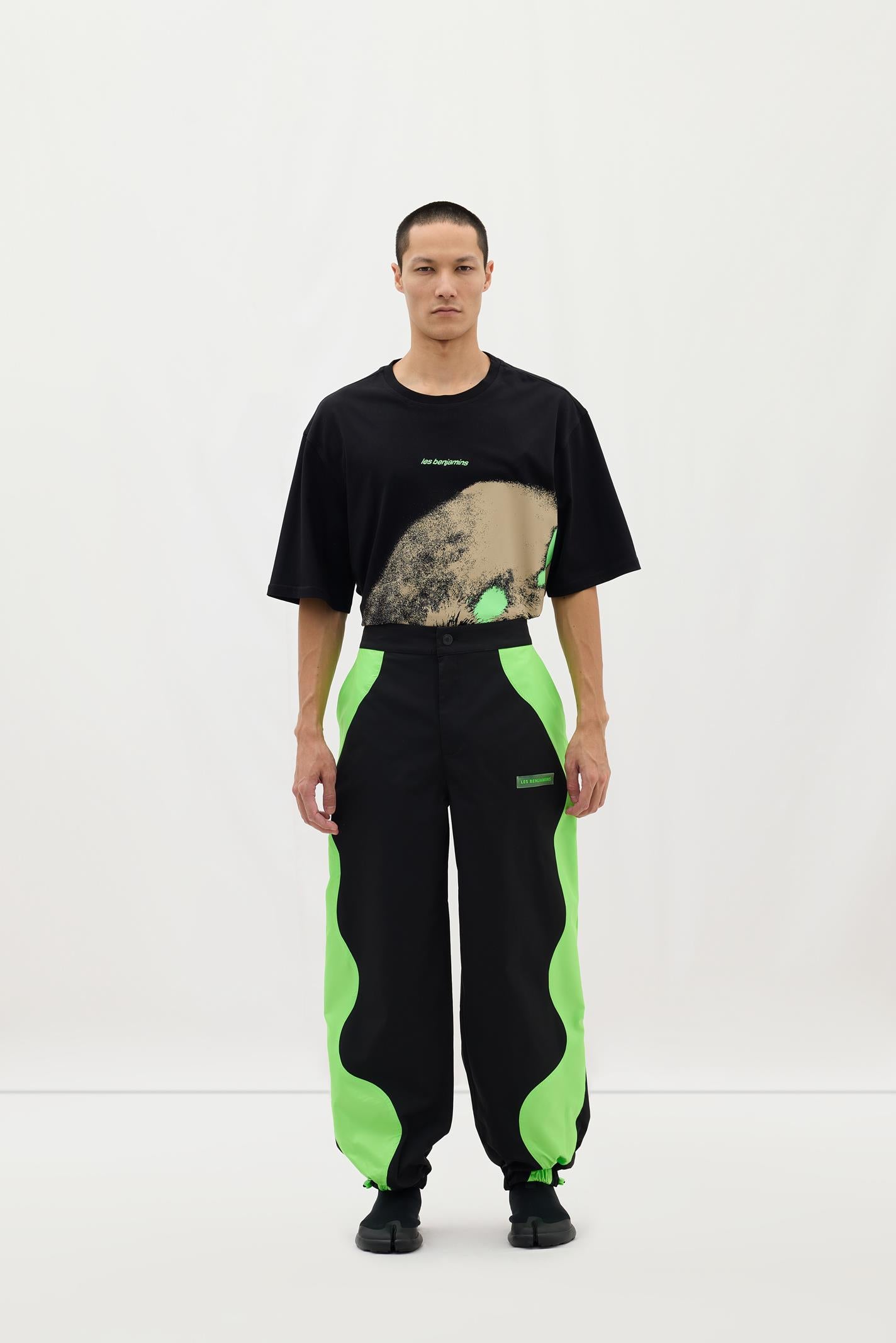 TRACKPANT 006