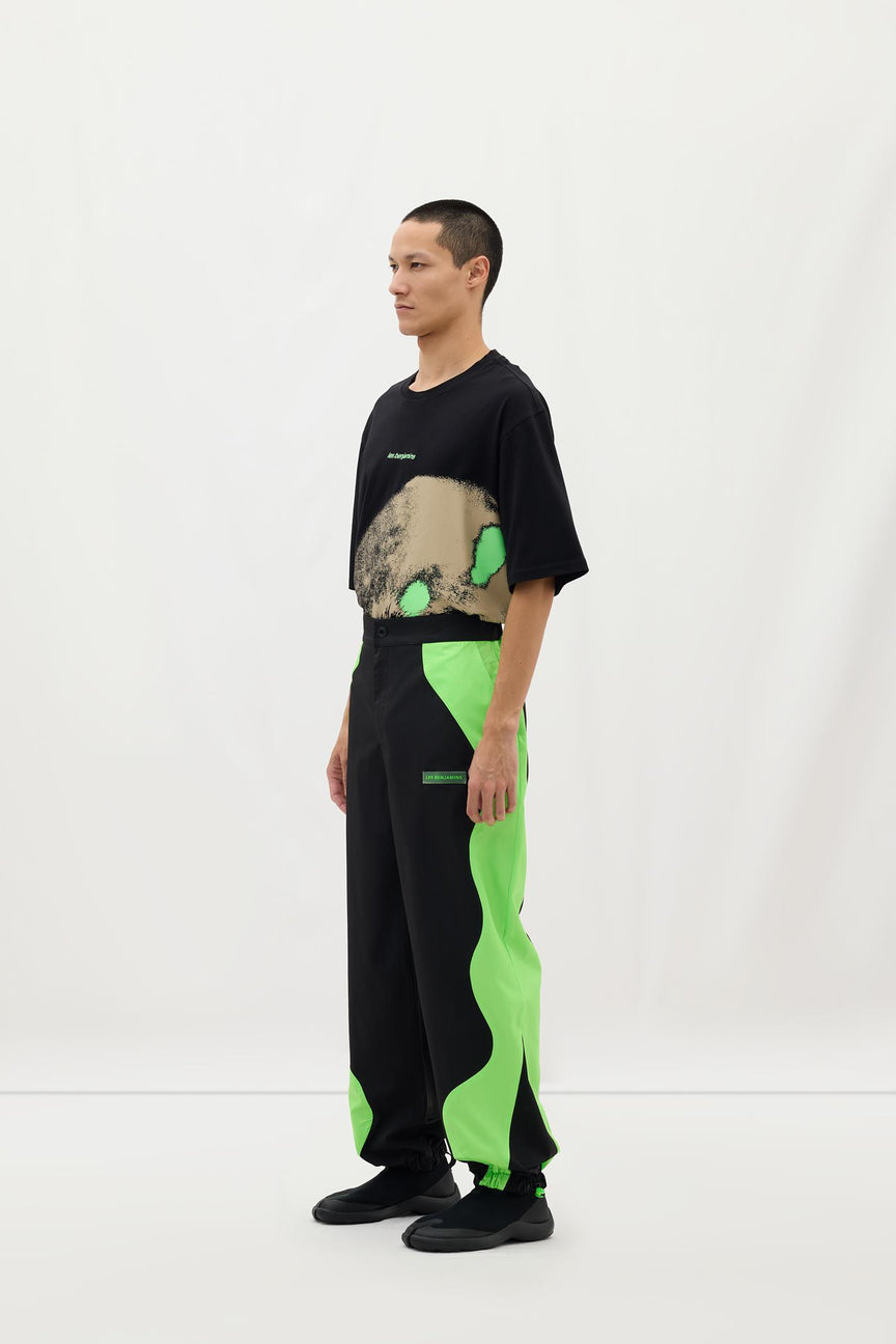 TRACKPANT 006