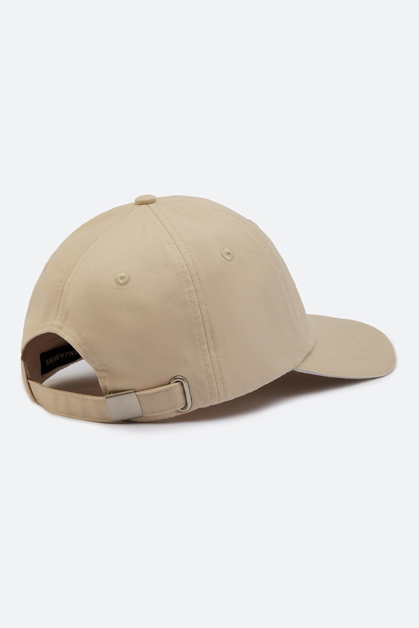 CAP 008