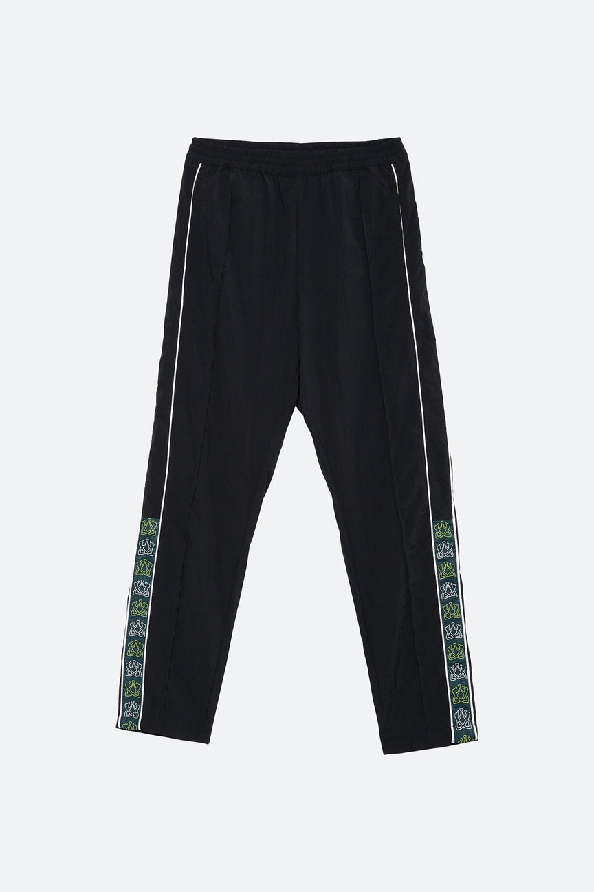 TRACKPANT 001