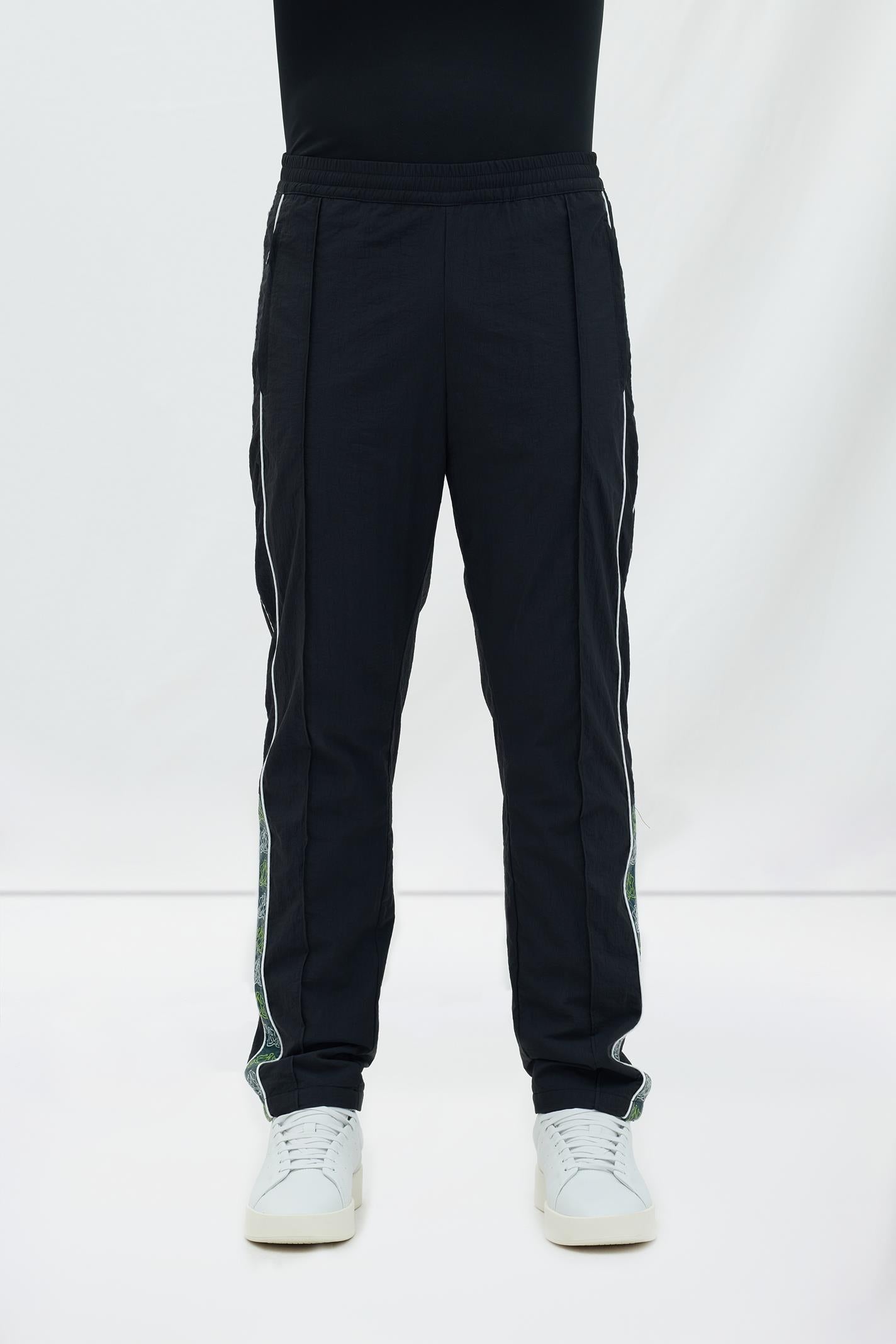 TRACKPANT 001