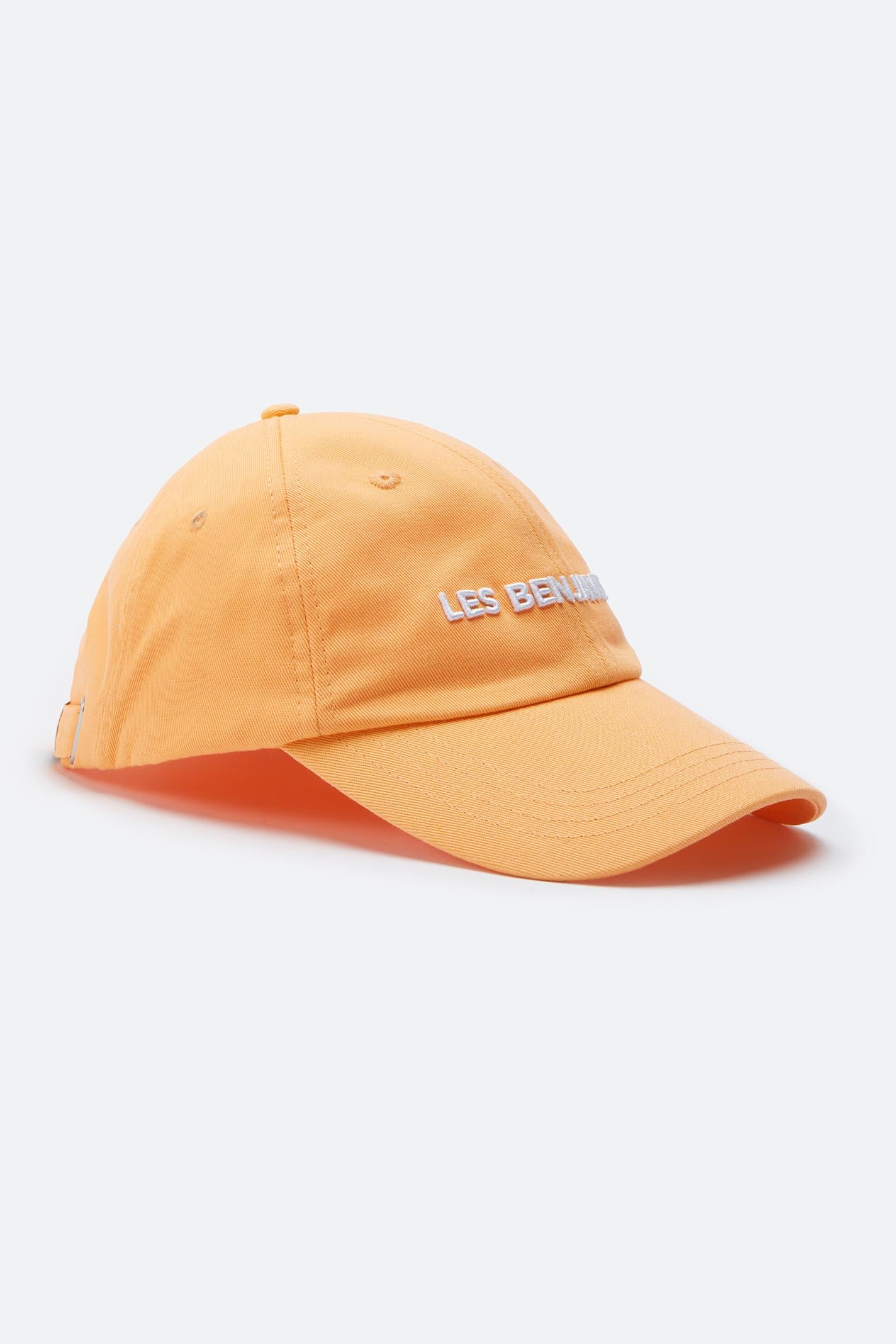 CAP 302