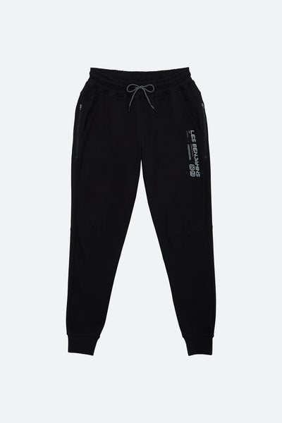 TRACKPANT 501