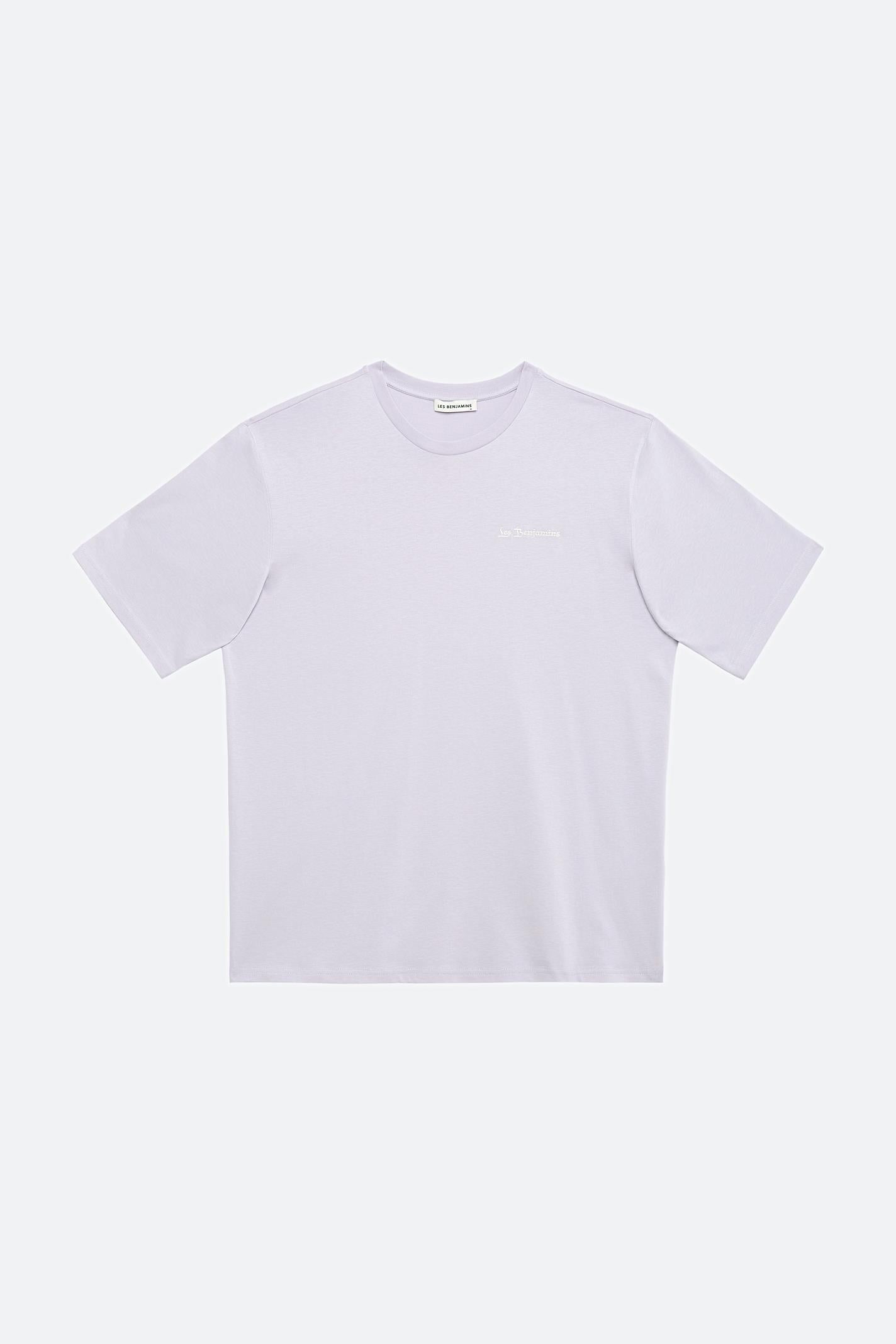 Balenciaga oversized t-shirt - Gem